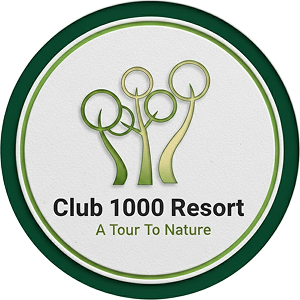 Club1000 Resort